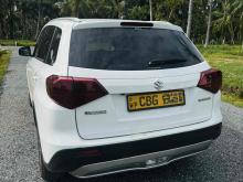 https://riyasewana.com/uploads/suzuki-vitara-38255224851.jpg
