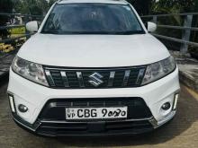 https://riyasewana.com/uploads/suzuki-vitara-38255324052.jpg
