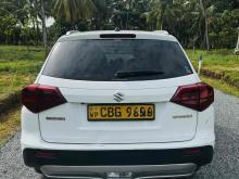 https://riyasewana.com/uploads/suzuki-vitara-38255324463.jpg