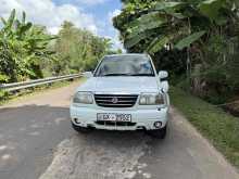https://riyasewana.com/uploads/suzuki-vitara-415442622642.jpg