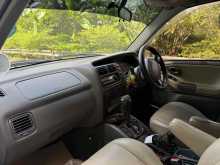 https://riyasewana.com/uploads/suzuki-vitara-415442722033.jpg