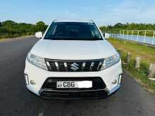 https://riyasewana.com/uploads/suzuki-vitara-58270822412.jpg