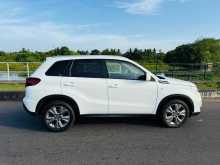https://riyasewana.com/uploads/suzuki-vitara-58270922833.jpg