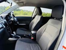 https://riyasewana.com/uploads/suzuki-vitara-58331624062.jpg