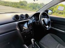 https://riyasewana.com/uploads/suzuki-vitara-58331624201.jpg