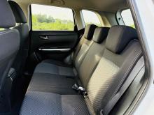 https://riyasewana.com/uploads/suzuki-vitara-58331624633.jpg
