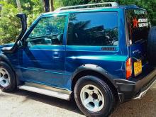 https://riyasewana.com/uploads/suzuki-vitara-68084617552.jpg