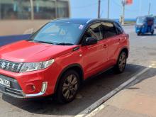 https://riyasewana.com/uploads/suzuki-vitara-715130017892.jpg