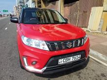 https://riyasewana.com/uploads/suzuki-vitara-715130117285.jpg