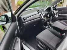 https://riyasewana.com/uploads/suzuki-vitara-8173324106.jpg