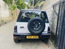 https://riyasewana.com/uploads/suzuki-vitara-923051122952.jpg