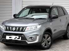 https://riyasewana.com/uploads/suzuki-vitara-booster-2019-714390812471.jpg
