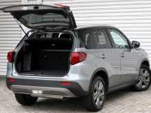 https://riyasewana.com/uploads/suzuki-vitara-booster-2019-714390812844.jpg