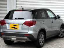 https://riyasewana.com/uploads/suzuki-vitara-booster-2019-714390812952.jpg