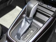 https://riyasewana.com/uploads/suzuki-vitara-booster-714410817036.jpg