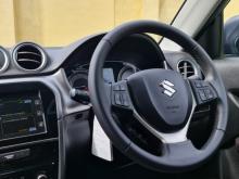 https://riyasewana.com/uploads/suzuki-vitara-booster-714410817155.jpg