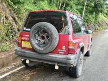 https://riyasewana.com/uploads/suzuki-vitara-escudo-12237504622.jpg