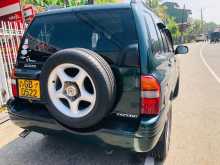 https://riyasewana.com/uploads/suzuki-vitara-escudo-1998-2423082112143.jpg