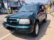 https://riyasewana.com/uploads/suzuki-vitara-escudo-1998-2423082112712.jpg