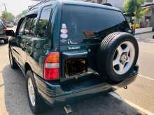 https://riyasewana.com/uploads/suzuki-vitara-escudo-1998-2423082112754.jpg