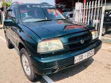 https://riyasewana.com/uploads/suzuki-vitara-escudo-1998-511415112372.jpg