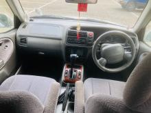 https://riyasewana.com/uploads/suzuki-vitara-escudo-2423090817036.jpg