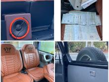 https://riyasewana.com/uploads/suzuki-vitara-jeep-1118054617236.jpg