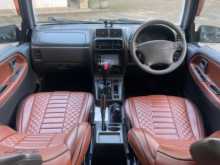 https://riyasewana.com/uploads/suzuki-vitara-jeep-1998-1118052112053.jpg