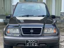 https://riyasewana.com/uploads/suzuki-vitara-jeep-1998-1118052112132.jpg