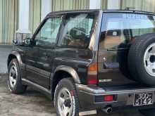 https://riyasewana.com/uploads/suzuki-vitara-jeep-1998-1118052112624.jpg