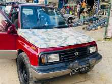 https://riyasewana.com/uploads/suzuki-vitara-jlx-232130594452.jpg