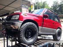 https://riyasewana.com/uploads/suzuki-vitara-jlx-232130594581.jpg