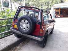 https://riyasewana.com/uploads/suzuki-vitara-jlx-232130594613.jpg