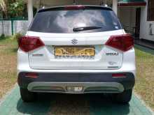 https://riyasewana.com/uploads/suzuki-vitara-limited-1965723462.jpg