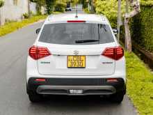 https://riyasewana.com/uploads/suzuki-vitara-turbo-2212463922.jpg