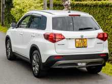 https://riyasewana.com/uploads/suzuki-vitara-turbo-2212463934.jpg
