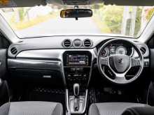 https://riyasewana.com/uploads/suzuki-vitara-turbo-22124639535.jpg