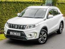 https://riyasewana.com/uploads/suzuki-vitara-turbo-22124639873.jpg