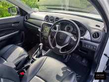 https://riyasewana.com/uploads/suzuki-vitara-turbo-28142320115.jpg