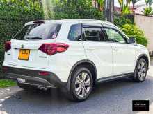 https://riyasewana.com/uploads/suzuki-vitara-turbo-28142320352.jpg