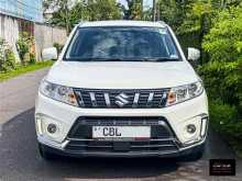 https://riyasewana.com/uploads/suzuki-vitara-turbo-2814232053.jpg