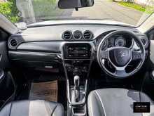 https://riyasewana.com/uploads/suzuki-vitara-turbo-28142320636.jpg
