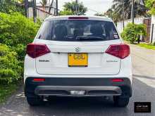 https://riyasewana.com/uploads/suzuki-vitara-turbo-28142320914.jpg