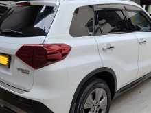 https://riyasewana.com/uploads/suzuki-vitara-uk-2019-35133512592.jpg