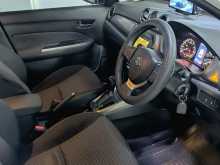 https://riyasewana.com/uploads/suzuki-vitara-uk-2019-35133512933.jpg