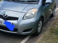 https://riyasewana.com/uploads/suzuki-vitz-141029464252.jpg