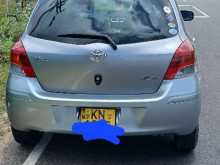 https://riyasewana.com/uploads/suzuki-vitz-141029464343.jpg