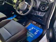 https://riyasewana.com/uploads/suzuki-vitz-edition-2019-48281912583.jpg