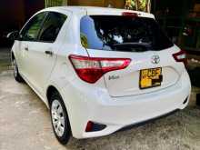https://riyasewana.com/uploads/suzuki-vitz-edition-2019-48281912822.jpg