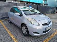 https://riyasewana.com/uploads/suzuki-vitz-ksp90-191246584992.jpg